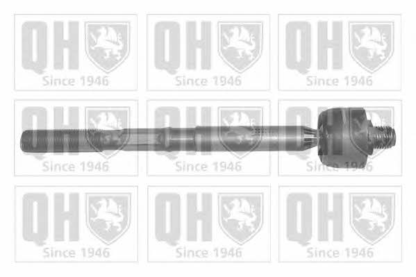 Quinton Hazell QR3337S Inner Tie Rod QR3337S