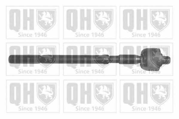 Quinton Hazell QR3341S Inner Tie Rod QR3341S