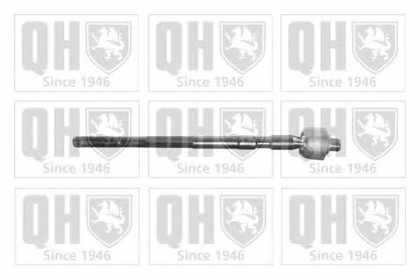Quinton Hazell QR3343S Inner Tie Rod QR3343S