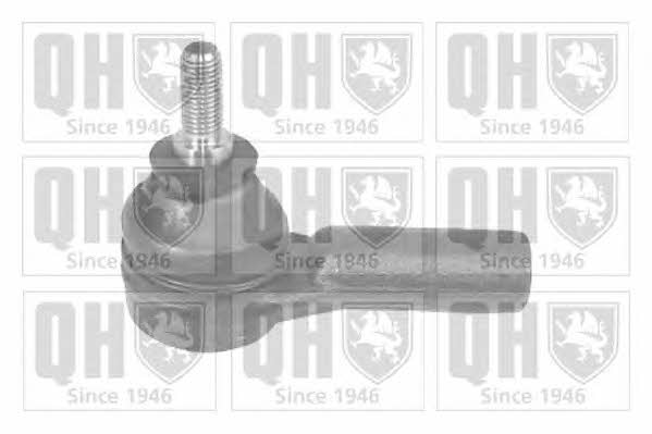 Quinton Hazell QR3350S Tie rod end outer QR3350S
