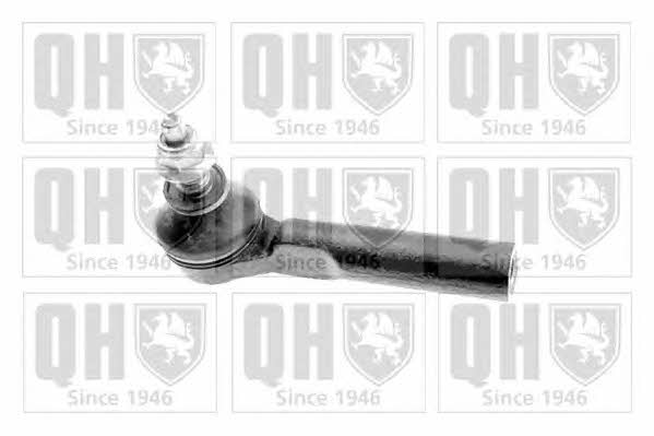 Quinton Hazell QR3355S Tie rod end outer QR3355S