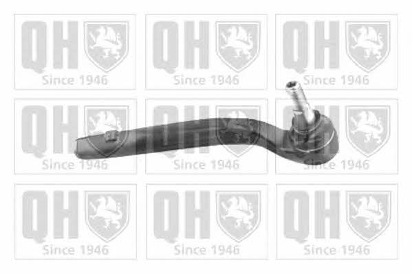 Quinton Hazell QR3360S Tie rod end outer QR3360S