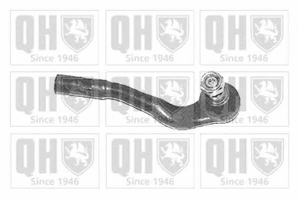 Quinton Hazell QR3362S Tie rod end outer QR3362S