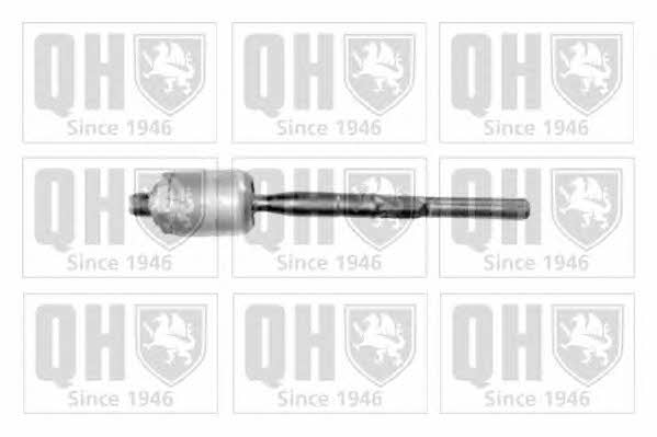 Quinton Hazell QR3368S Inner Tie Rod QR3368S