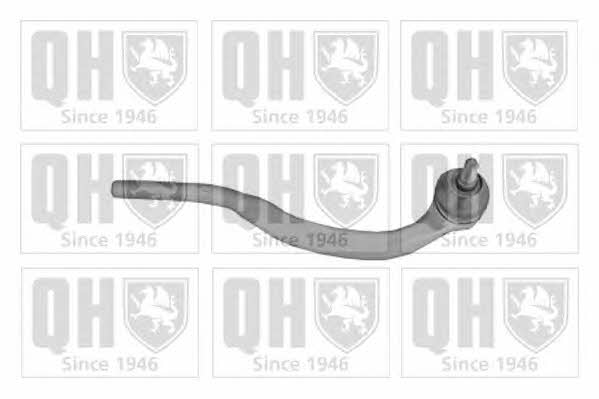 Quinton Hazell QR3381S Tie rod end outer QR3381S