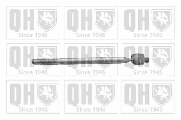 Quinton Hazell QR3385S Inner Tie Rod QR3385S