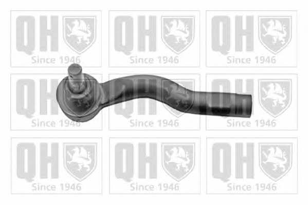 Quinton Hazell QR3386S Tie rod end outer QR3386S