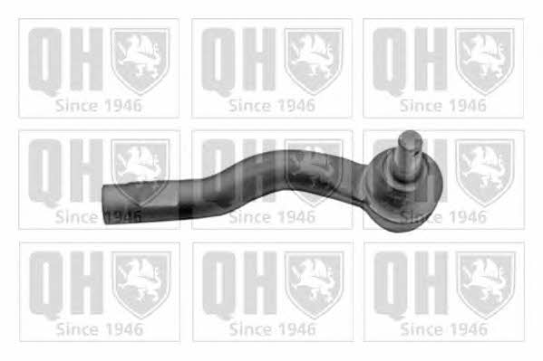 Quinton Hazell QR3387S Tie rod end outer QR3387S