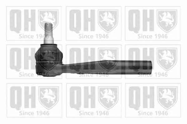 Quinton Hazell QR3389S Tie rod end outer QR3389S