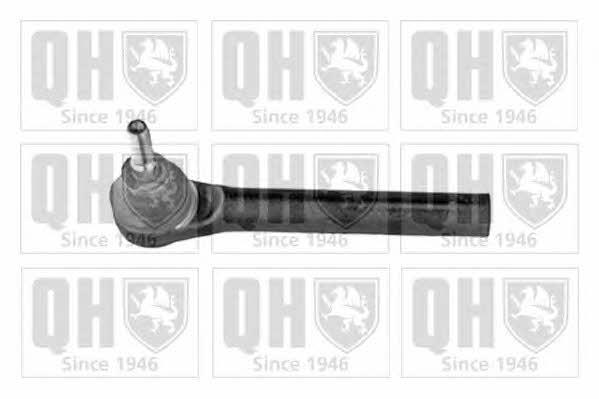 Quinton Hazell QR3400S Tie rod end outer QR3400S