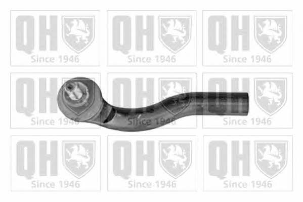 Quinton Hazell QR3402S Tie rod end outer QR3402S