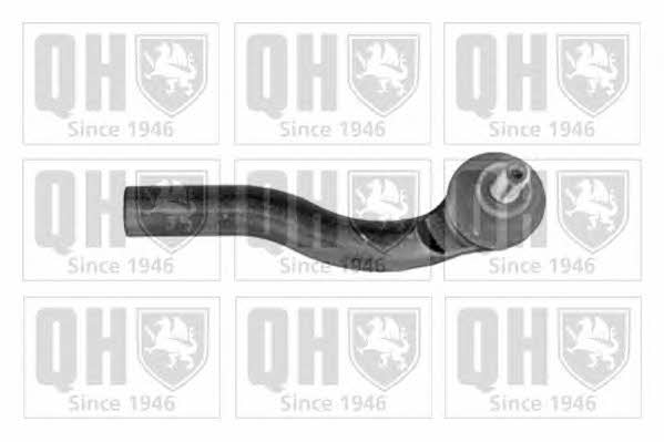 Quinton Hazell QR3403S Tie rod end outer QR3403S