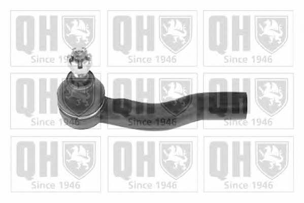 Quinton Hazell QR3405S Tie rod end outer QR3405S
