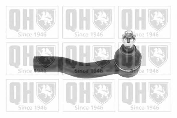 Quinton Hazell QR3406S Tie rod end outer QR3406S