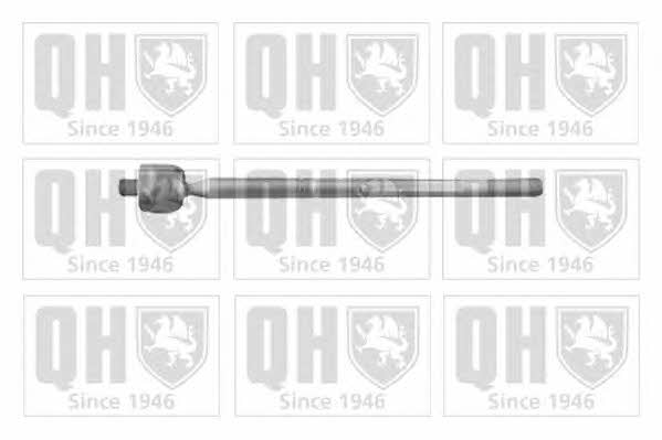 Quinton Hazell QR3408S Inner Tie Rod QR3408S