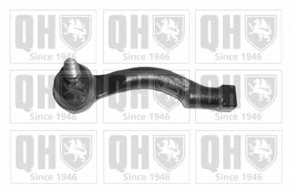 Quinton Hazell QR3418S Tie rod end outer QR3418S