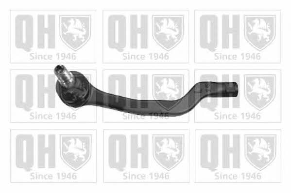 Quinton Hazell QR3430S Tie rod end outer QR3430S