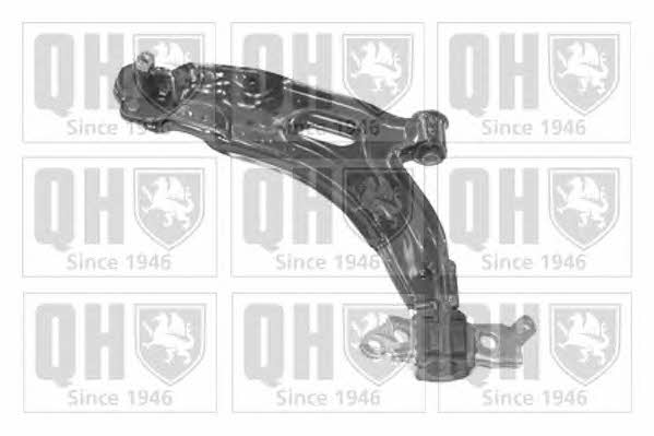 Quinton Hazell QSA1768S Track Control Arm QSA1768S