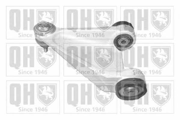 Quinton Hazell QSA1784S Track Control Arm QSA1784S