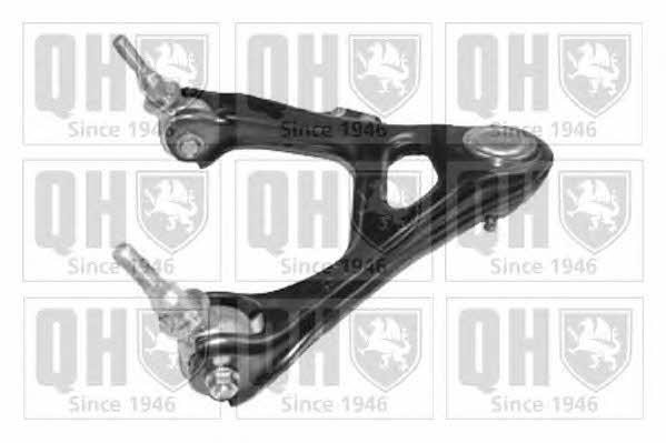 Quinton Hazell QSA1853S Track Control Arm QSA1853S