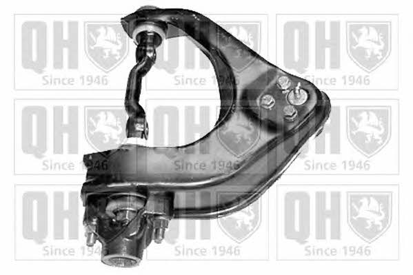 Quinton Hazell QSA1864S Track Control Arm QSA1864S