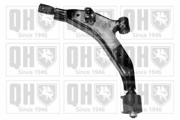 Quinton Hazell QSA1865S Track Control Arm QSA1865S