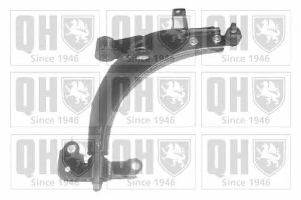 Quinton Hazell QSA1872S Track Control Arm QSA1872S