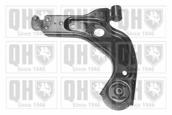 Quinton Hazell QSA1895S Track Control Arm QSA1895S