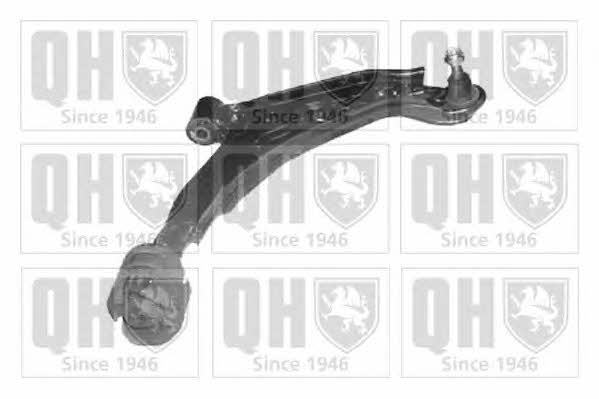 Quinton Hazell QSA1913S Track Control Arm QSA1913S