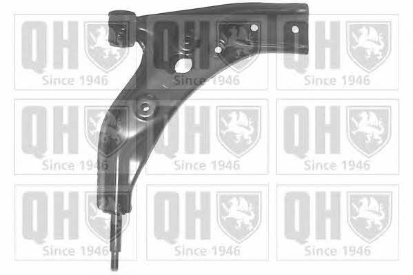 Quinton Hazell QSA1915S Track Control Arm QSA1915S