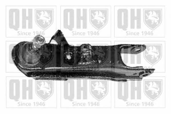 Quinton Hazell QSA1916S Track Control Arm QSA1916S