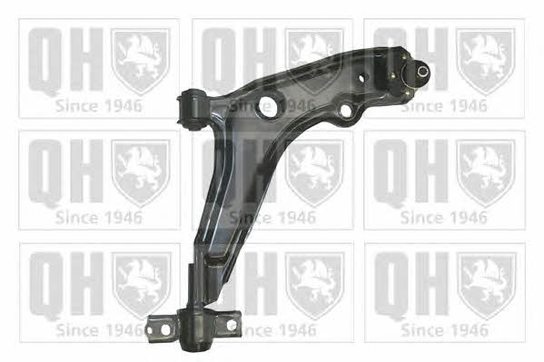 Quinton Hazell QSA1929S Track Control Arm QSA1929S