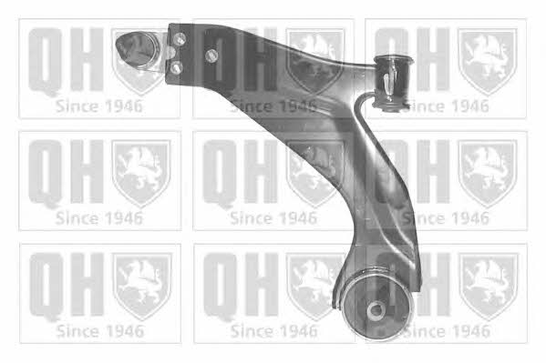 Quinton Hazell QSA1936S Track Control Arm QSA1936S
