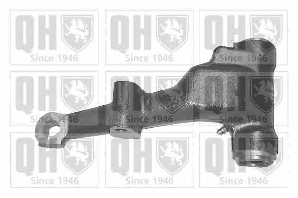 Quinton Hazell QSA1942S Track Control Arm QSA1942S