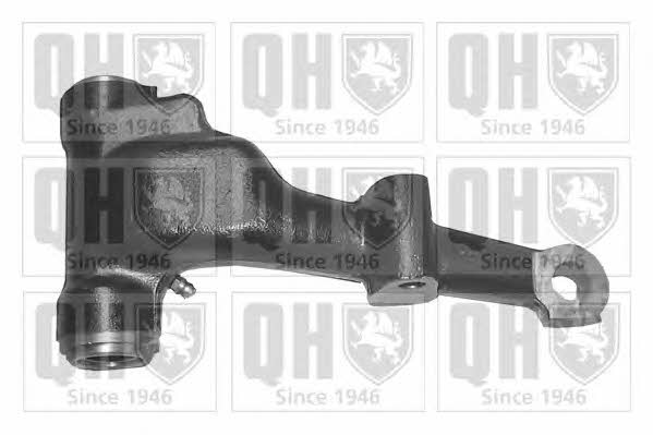 Quinton Hazell QSA1943S Track Control Arm QSA1943S