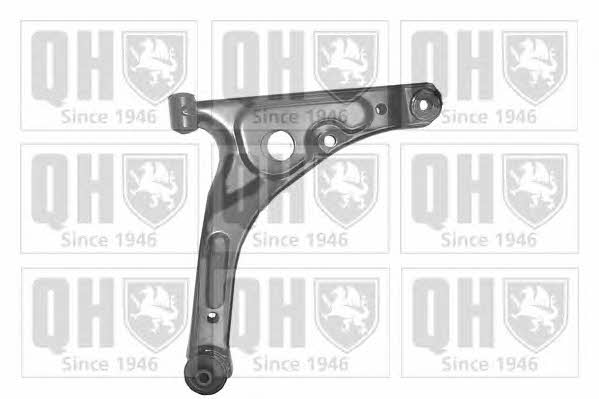 suspension-arm-front-lower-right-qsa1979s-11805217