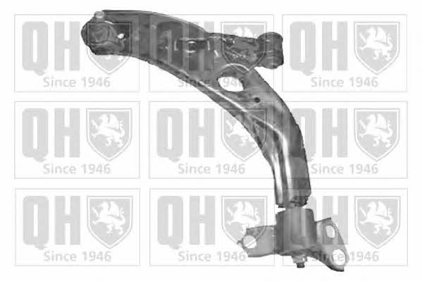 Quinton Hazell QSA2068S Track Control Arm QSA2068S