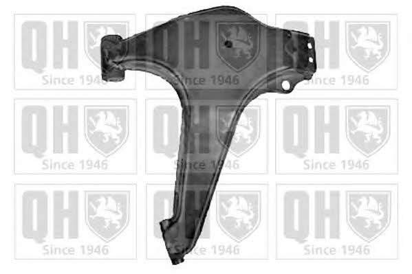 Quinton Hazell QSA2080S Track Control Arm QSA2080S