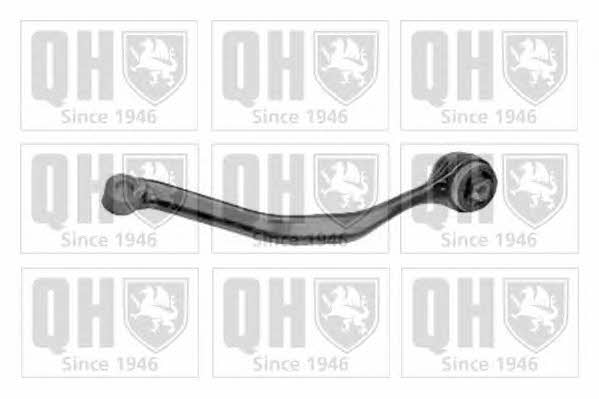 Quinton Hazell QSJ3349S Track Control Arm QSJ3349S