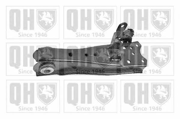Quinton Hazell QSJ3375S Track Control Arm QSJ3375S