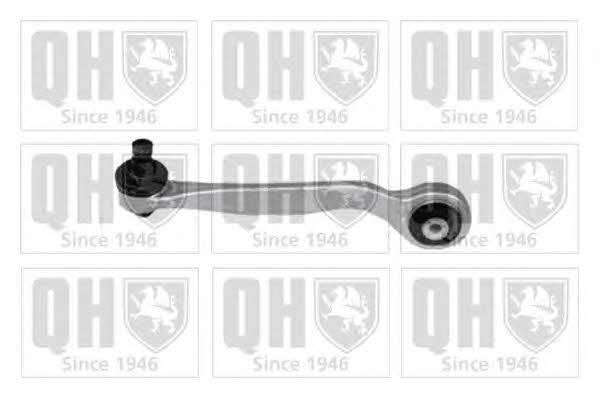 Quinton Hazell QSJ3446S Track Control Arm QSJ3446S