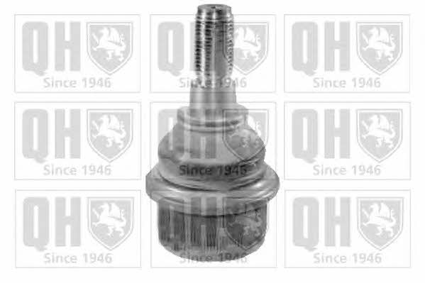 Quinton Hazell QSJ3453S Ball joint QSJ3453S