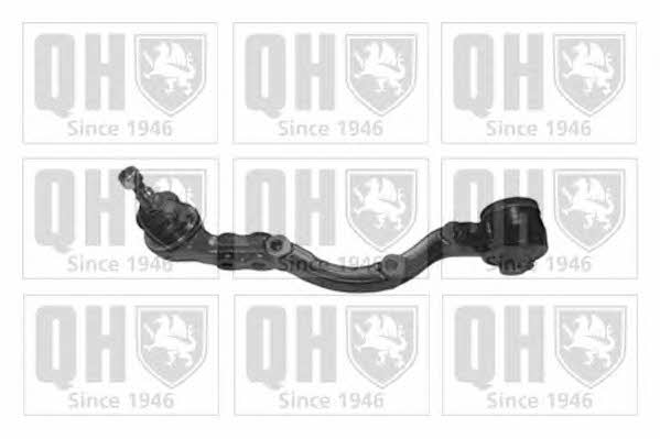 Quinton Hazell QSJ3458S Track Control Arm QSJ3458S