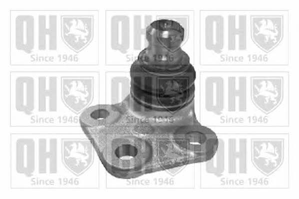 ball-joint-front-lower-right-arm-qsj3472s-11808466