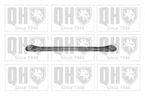 Quinton Hazell QSJ3497S Track Control Arm QSJ3497S