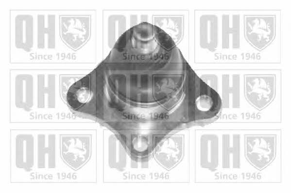 Quinton Hazell QSJ3513S Ball joint QSJ3513S