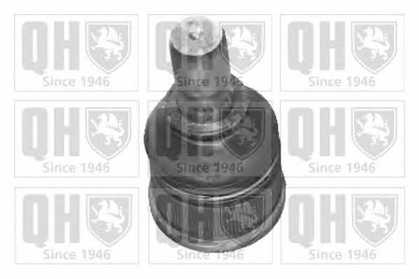 Quinton Hazell QSJ3525S Ball joint QSJ3525S