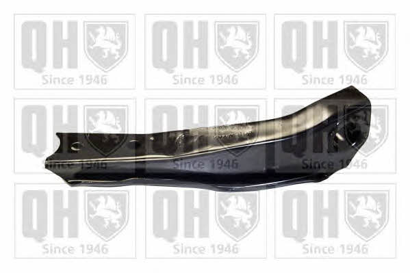 Quinton Hazell QSJ7105S Track Control Arm QSJ7105S