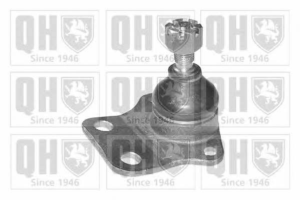 Quinton Hazell QSJ711S Ball joint QSJ711S