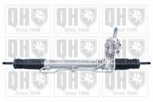 Quinton Hazell QSRP995 Power Steering QSRP995